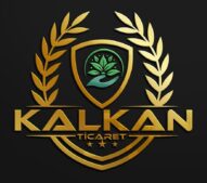 Kalkan Ticaret – Aydın Dondurmacı Amca – 0543 762 32 52 – Aydın